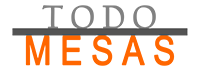 Todo Mesas