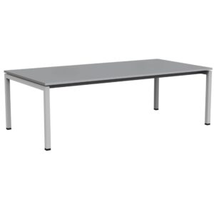 Mesa Reunión Bench 2.40