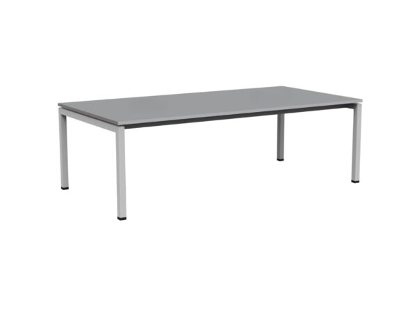 Mesa Reunión Bench 2.40