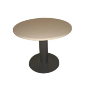 Mesa de Reunión BP10