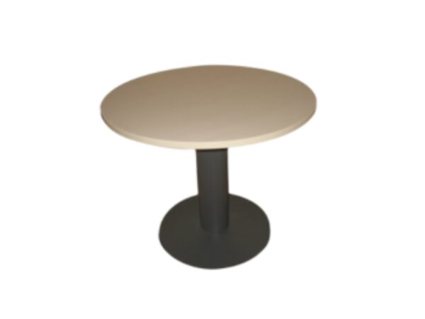 Mesa de Reunión BP10