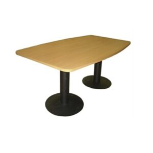 Mesa Reunión BP240