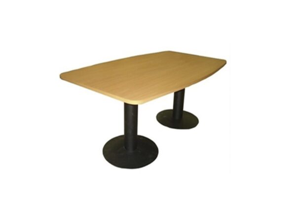 Mesa Reunión BP240