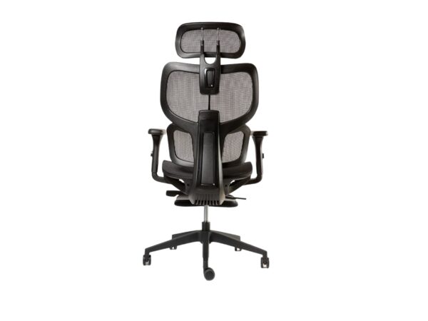 Sillón Ergohuman Plus - Imagen 2