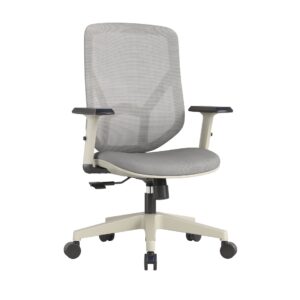 Silla Ergonómica Modelo Fox