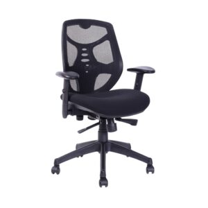 Silla Ergonómica Modelo Driana