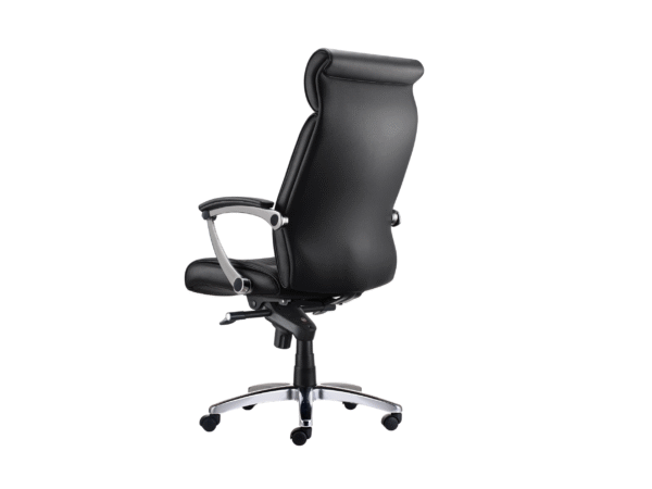 Sillón Ergonómico Ejecutivo Noa - Imagen 3