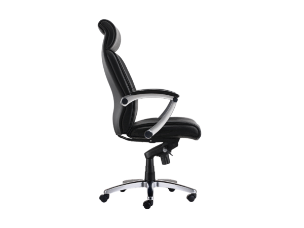 Sillón Ergonómico Ejecutivo Noa - Imagen 4