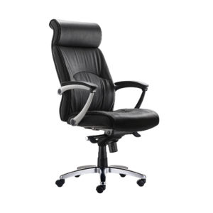 Sillón Ergonómico Ejecutivo Noa