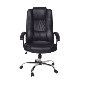 Sillón Ergonómico Ejecutivo Orion