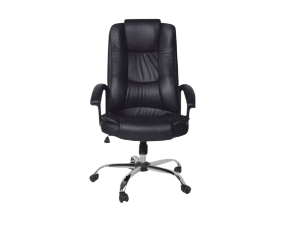 Sillón Ergonómico Ejecutivo Orion