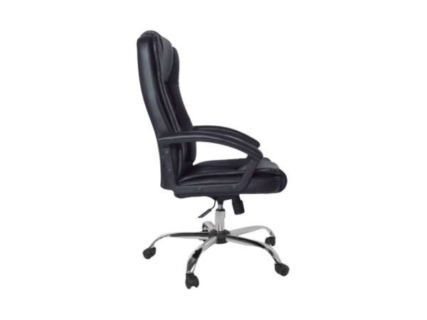 Sillón Ergonómico Ejecutivo Orion - Imagen 2