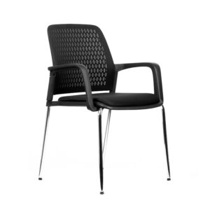Silla Visita Modelo Clio