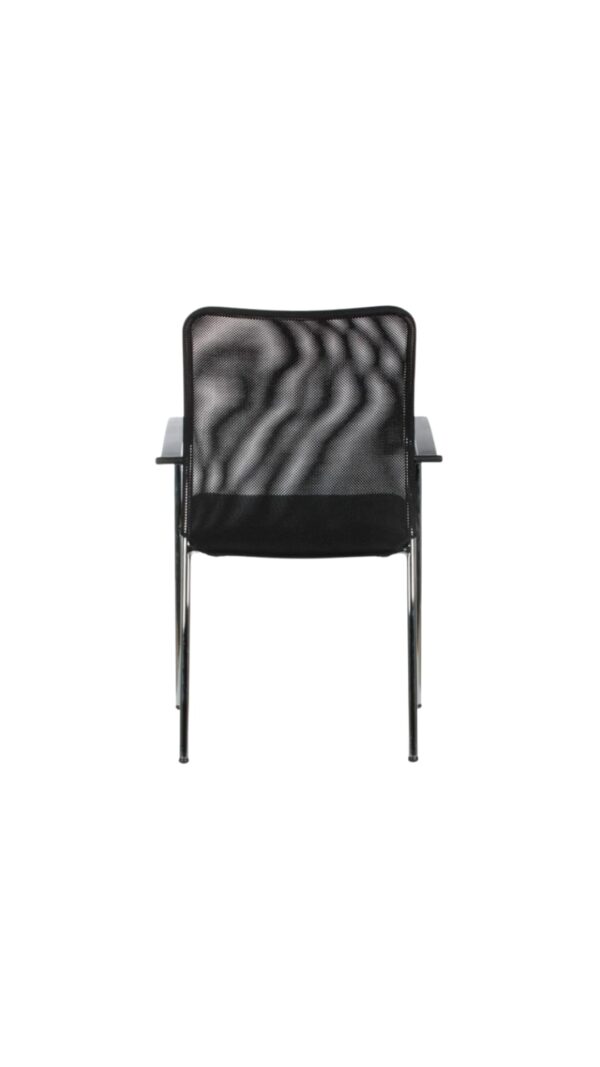 Silla Visita Modelo Cosmos - Imagen 4