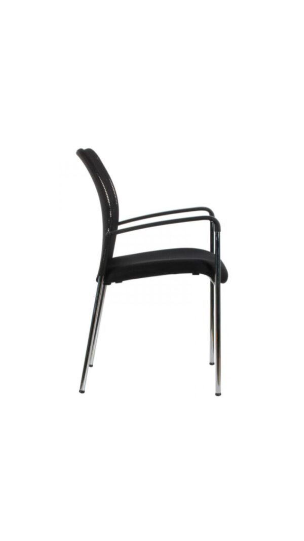 Silla Visita Modelo Cosmos - Imagen 3