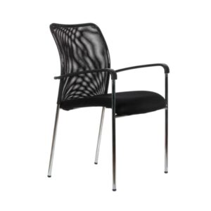 Silla Visita Modelo Cosmos