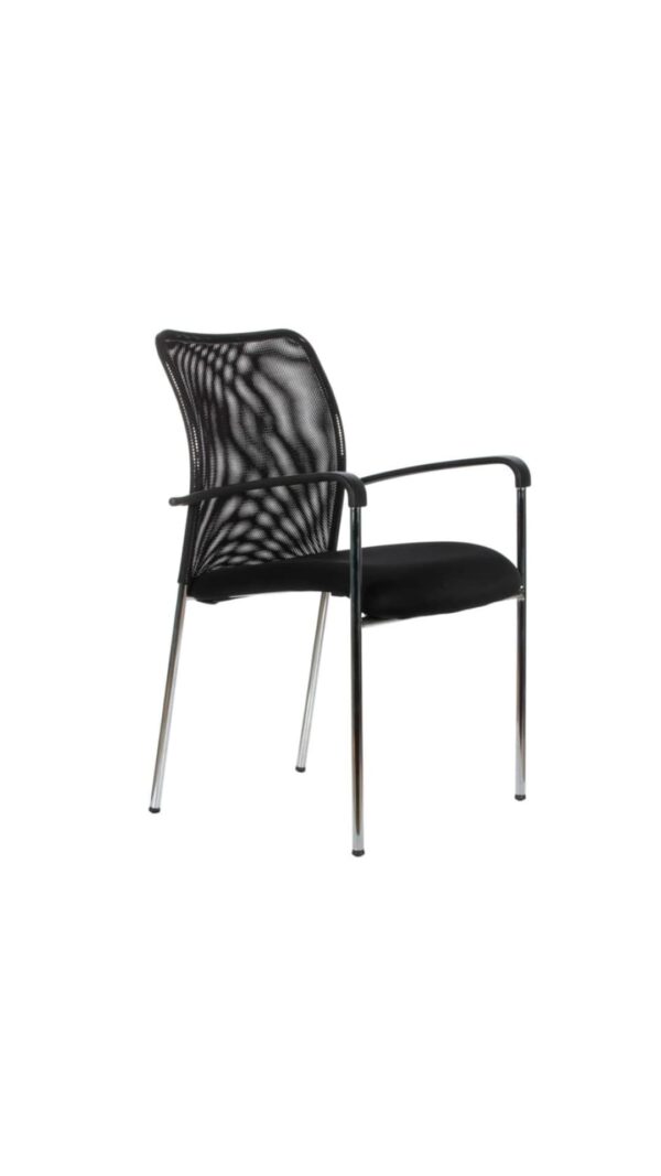 Silla Visita Modelo Cosmos