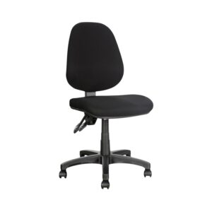 Silla Ergonómica Modelo Greta