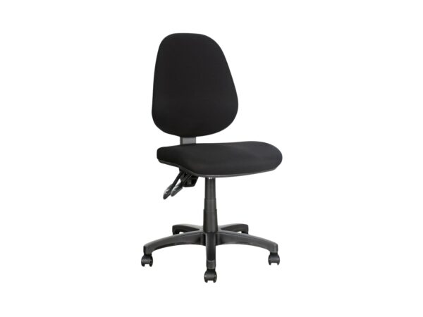 Silla Ergonómica Modelo Greta
