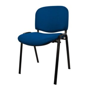 Silla Visita Modelo Iso