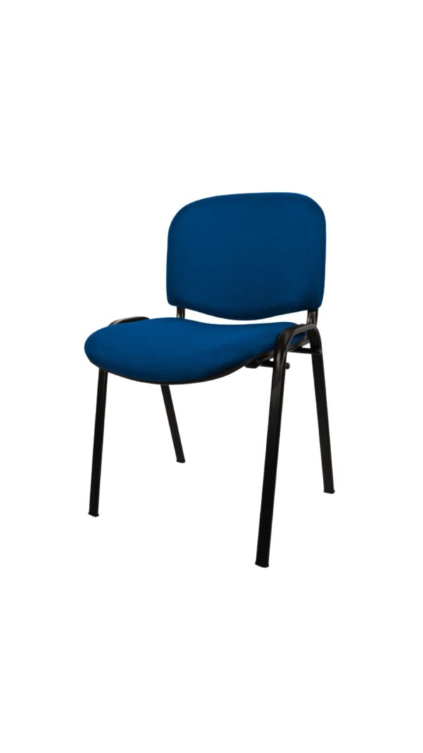 Silla Visita Modelo Iso