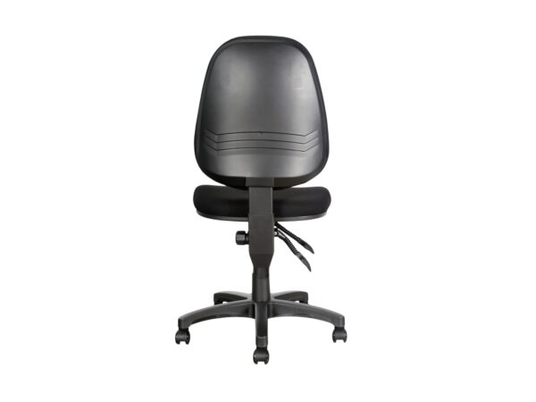 Silla Ergonómica Modelo Greta - Imagen 4
