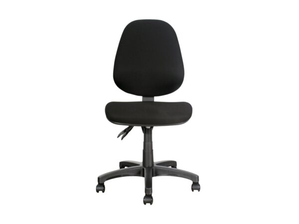Silla Ergonómica Modelo Greta - Imagen 2