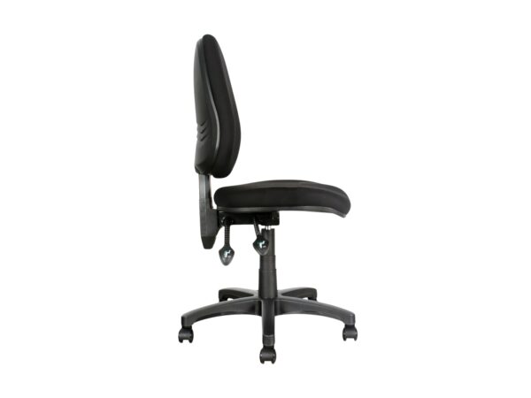 Silla Ergonómica Modelo Greta - Imagen 3