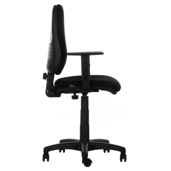 Silla Ergonómica Modelo Rudy Alta - Imagen 2