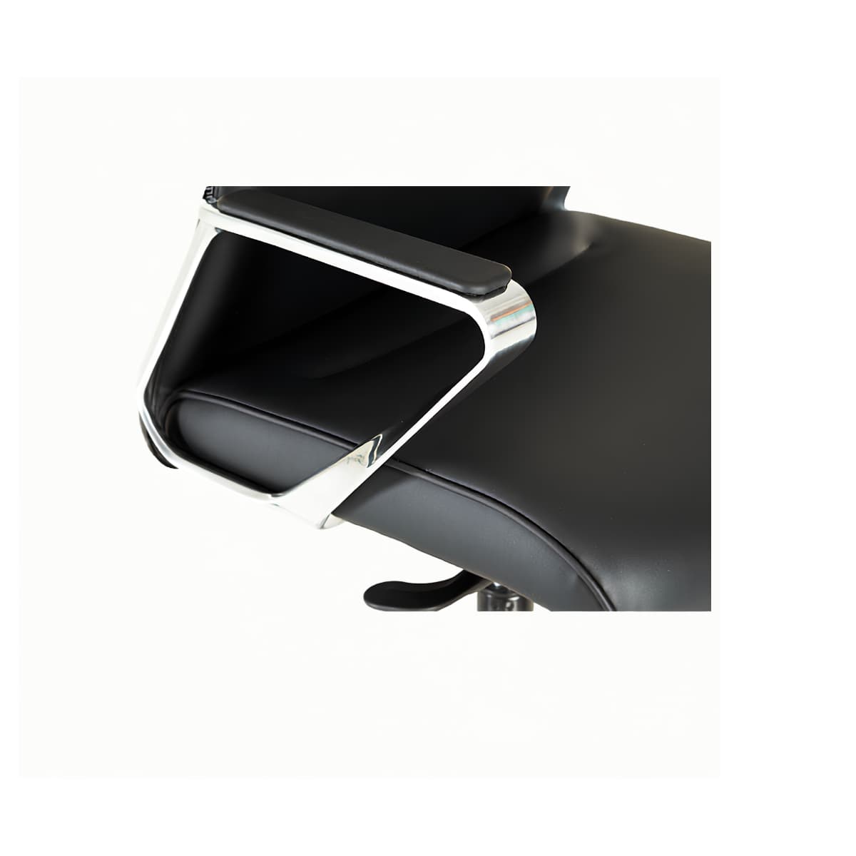 Sillón Alta Gama Milano Alto - Imagen 6
