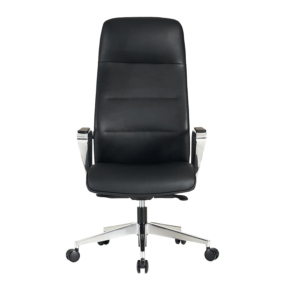 Sillón Alta Gama Milano Alto - Imagen 2