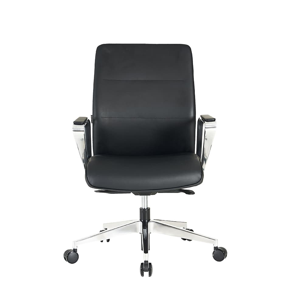 Sillón Alta Gama Milano Medio - Imagen 2