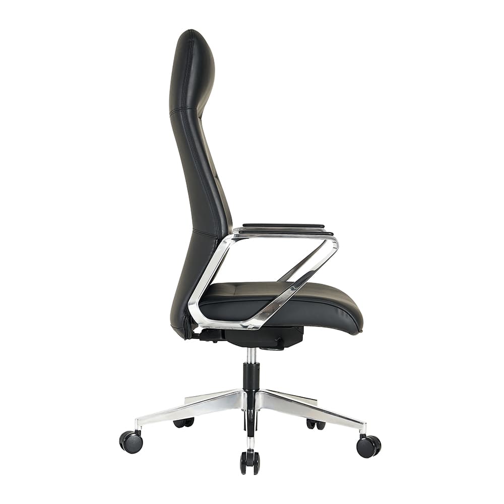 Sillón Alta Gama Milano Alto - Imagen 3