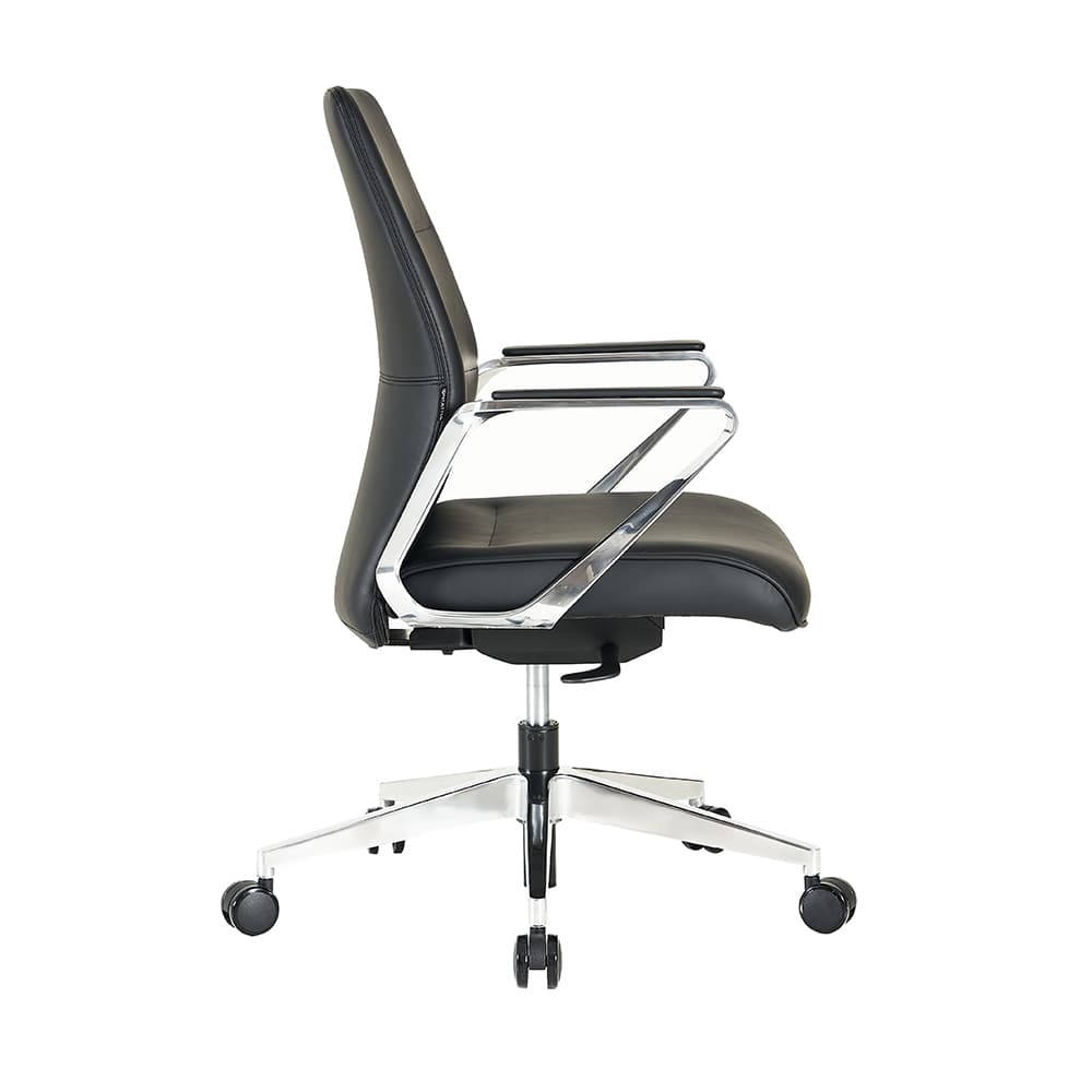 Sillón Alta Gama Milano Medio - Imagen 3