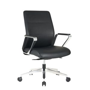 Sillón Alta Gama Milano Medio