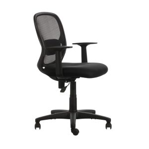 Silla Ergonómica Modelo Office