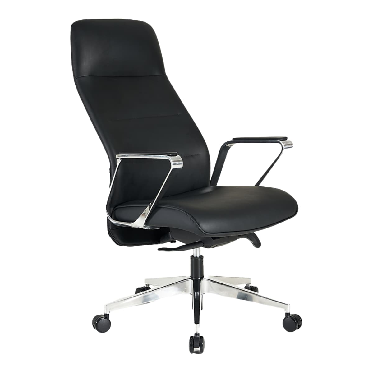 Sillón Alta Gama Milano Alto - Imagen 5