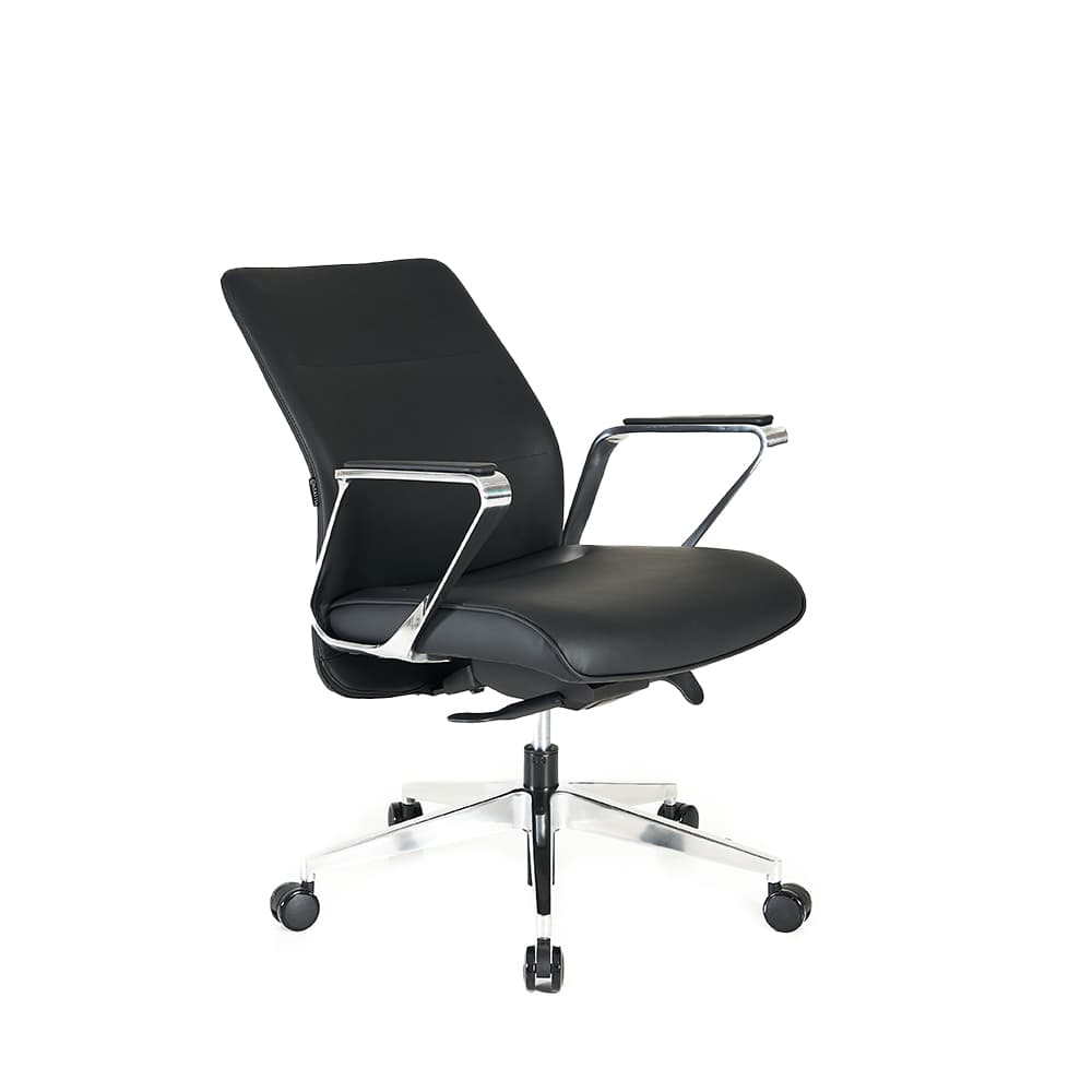 Sillón Alta Gama Milano Medio - Imagen 5