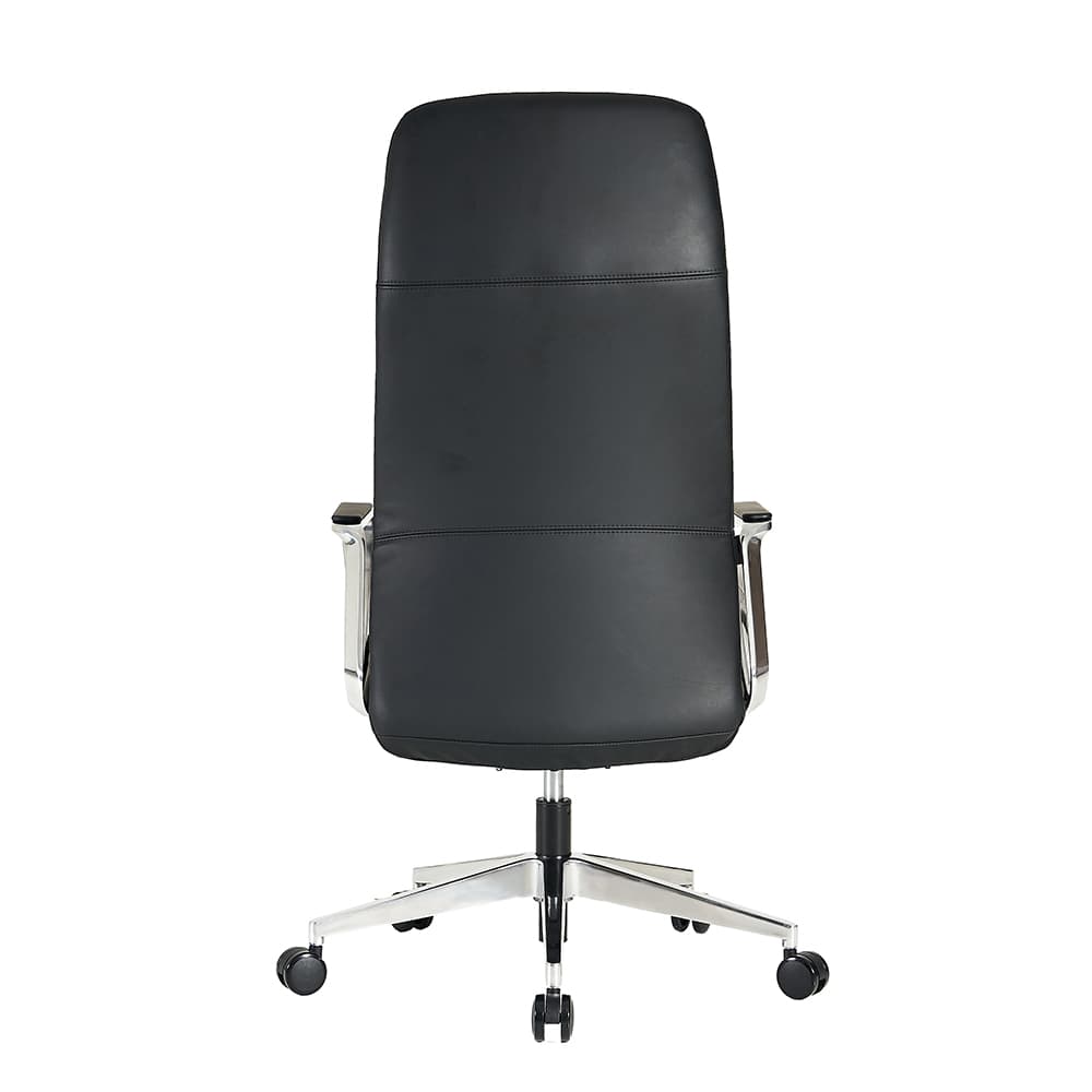 Sillón Alta Gama Milano Alto - Imagen 4