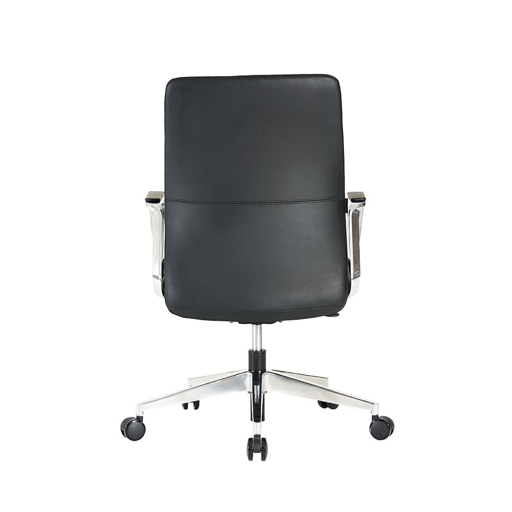 Sillón Alta Gama Milano Medio - Imagen 4