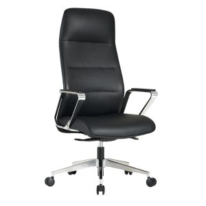 Sillón Alta Gama Milano Alto