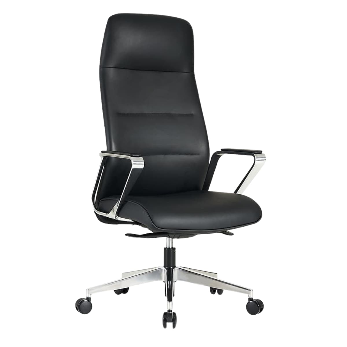 Sillón Alta Gama Milano Alto