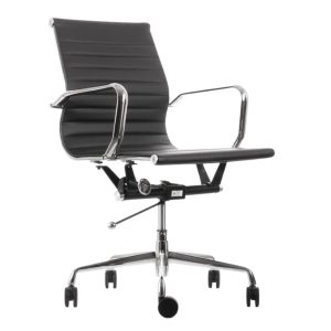 Sillón Ergonómico Zenit